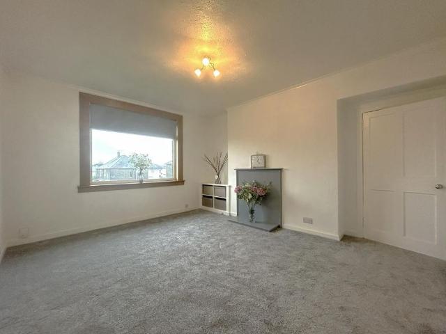 Apartment for rent in Newton-on-Ayr, Prestwick