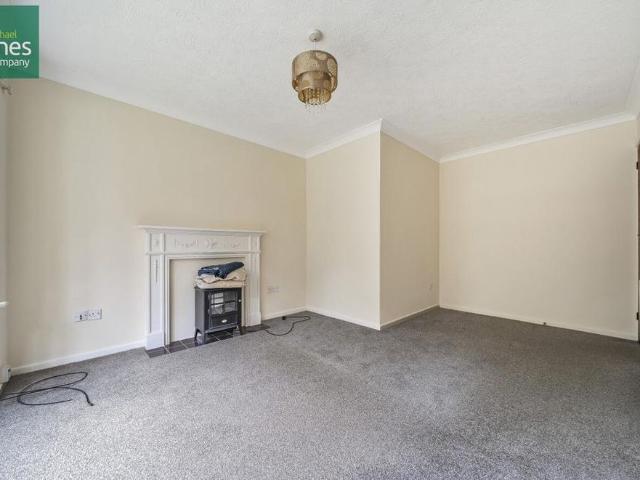 Apartment for rent in Worthing, Isle Of Man
