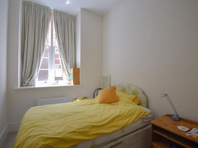 Apartment for rent in Chichester, Littlecote