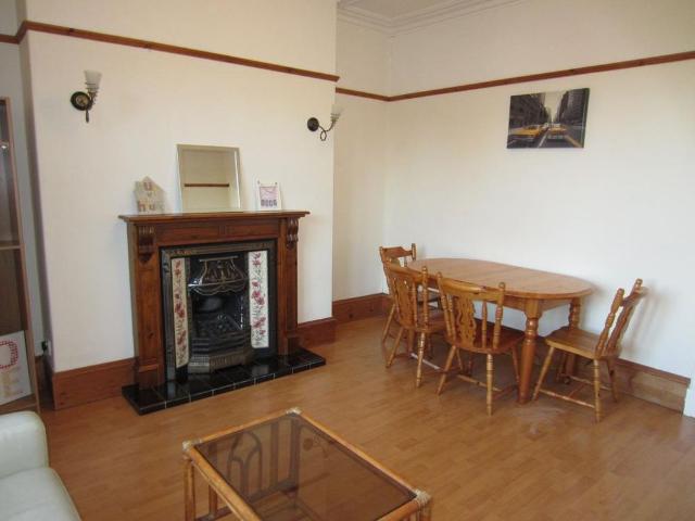 Apartment for rent in Sunnybank, Ballindoch