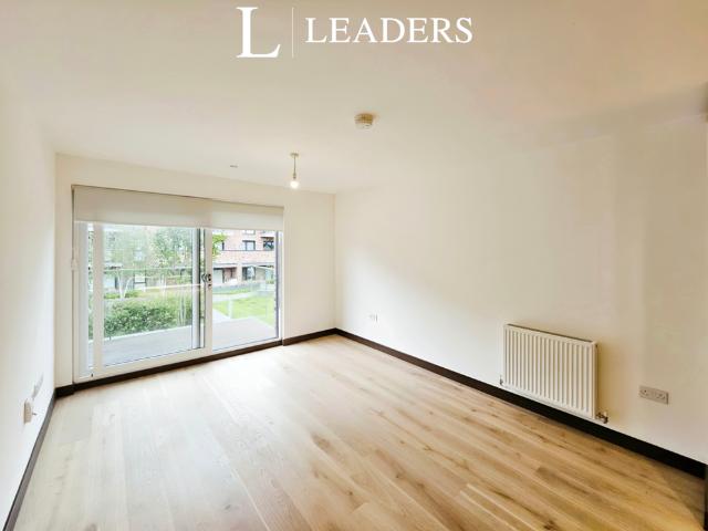 Apartment for rent in Darlington