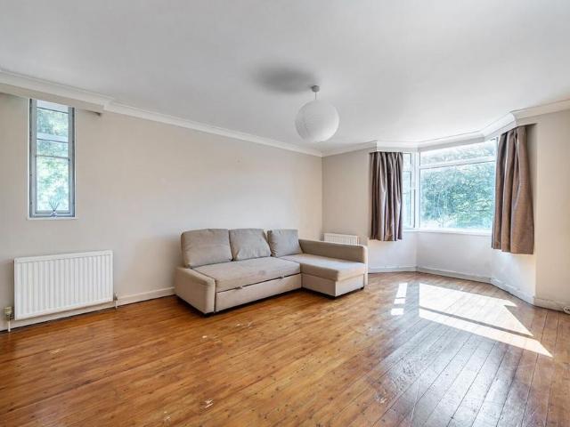 Apartment for rent in The Soke, Hampshire