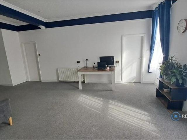 Apartment for rent in Claremount, Halifax