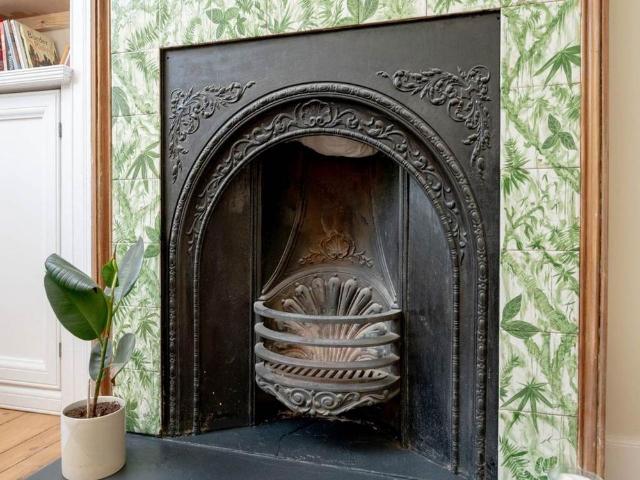 Apartment for rent in The Grange, Scotland