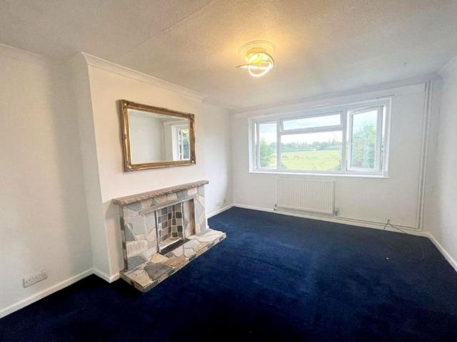 Apartment for rent in London Borough of Ealing, Greater London