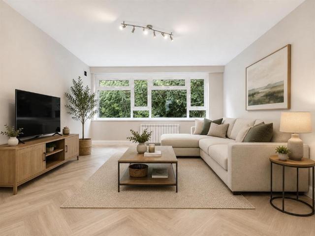 Room for rent in Perryfields, West Sussex