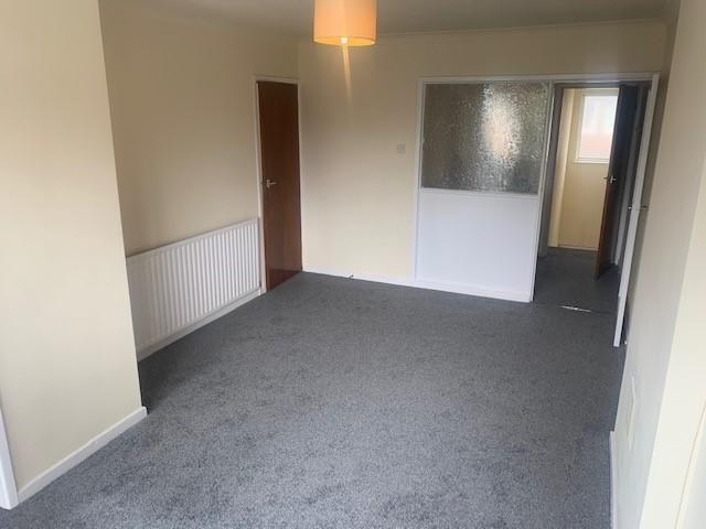 Apartment for rent in West Bridgford, Rushcliffe
