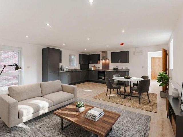 Apartment for rent in Comers, Norfolk