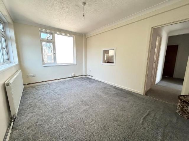 Apartment for rent in Boscombe, Bournemouth