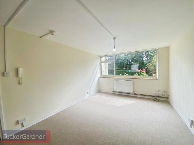 Apartment for rent in Chesterton, Arbury