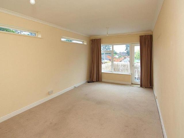 Apartment for rent in Bilbrook, Great Chatwell