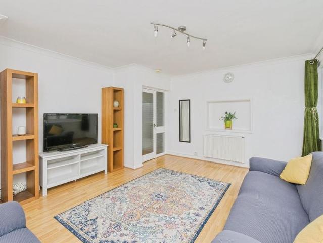 Apartment for rent in Mere Green, Sutton Coldfield