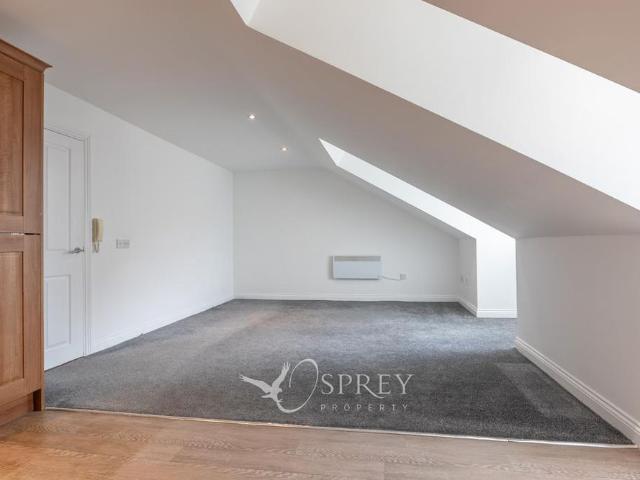 Apartment for rent in Normanby, Middlesbrough