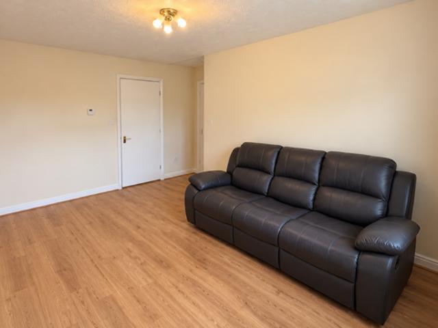 Apartment for rent in London Borough of Redbridge, Greater London