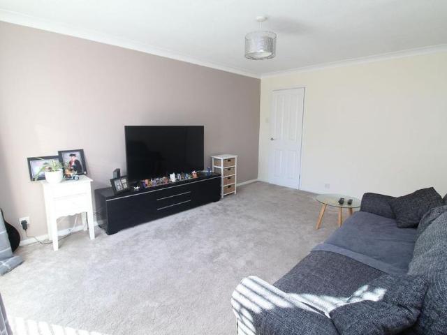 Apartment for rent in Washington, Sunderland