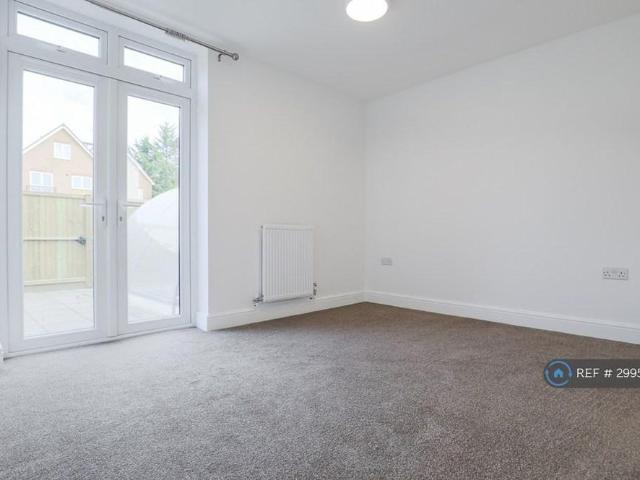 Apartment for rent in New Eltham, Greater London