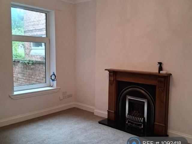 Apartment for rent in Dumfries, Scotland