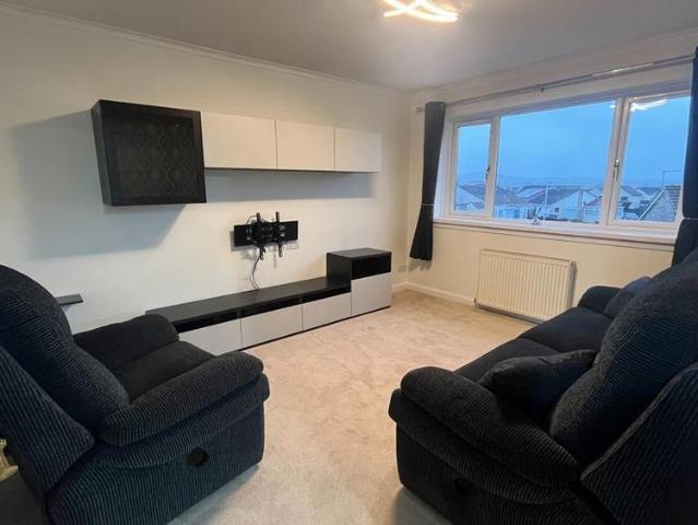Apartment for rent in Inverurie, Scotland