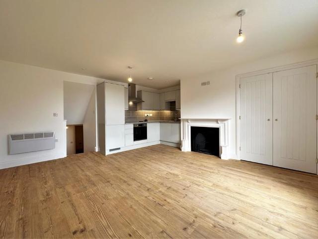 Apartment for rent in Belmont, Dromore