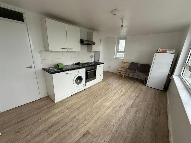 Apartment for rent in Greater London