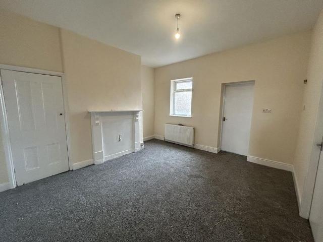 Apartment for rent in West Boldon, South Tyneside