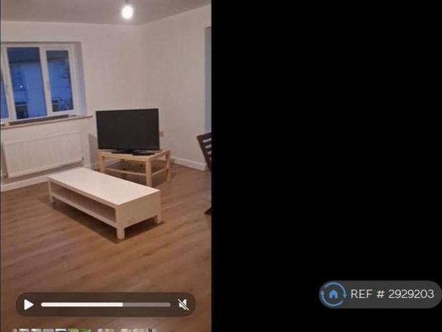 Apartment for rent in Northumberland Heath, Greater London