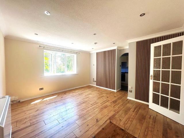 Apartment for rent in Norton, King's Walden