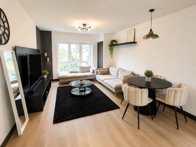 Apartment for rent in Dunstable, Bedfordshire