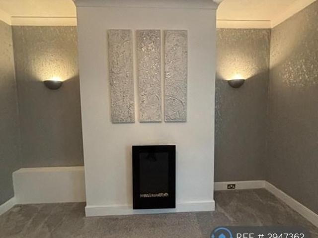 Apartment for rent in Blyth, Northumberland