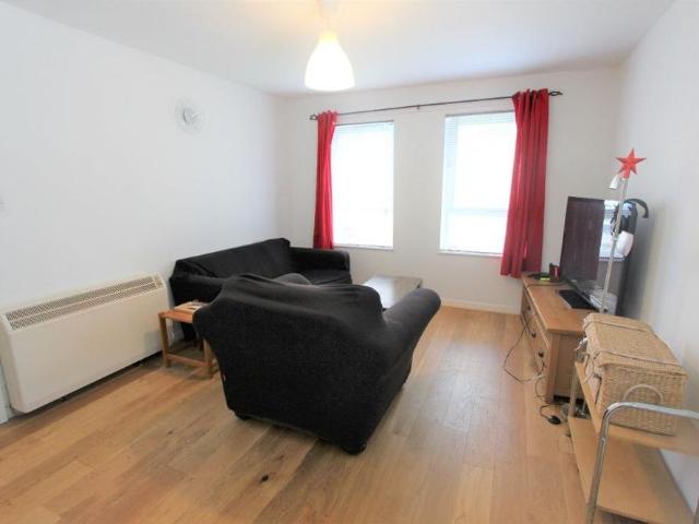 Apartment for rent in Bonnington, City of Edinburgh
