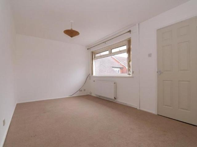 Apartment for rent in Denton, Tameside