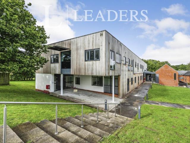 Flat for rent in Netley Marsh, New Forest