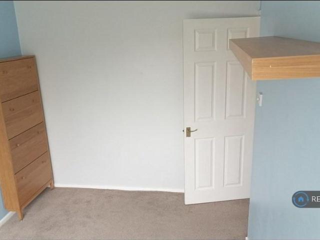 Apartment for rent in Lakenham, East Bank