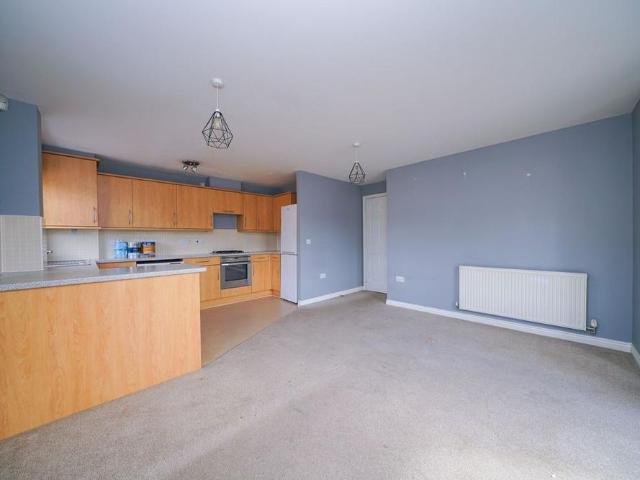 Apartment for rent in Leighton-Linslade, Leighton Buzzard