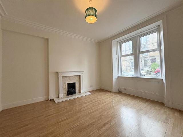 Apartment for rent in Upper Craigie, Moneydie