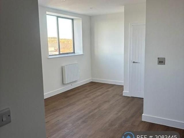 Apartment for rent in Stourbridge, Dudley