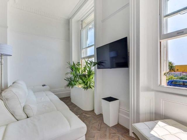 Apartment for rent in West Worthing, Worthing
