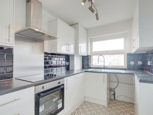 Apartment for rent in Alton Barnes, Essex