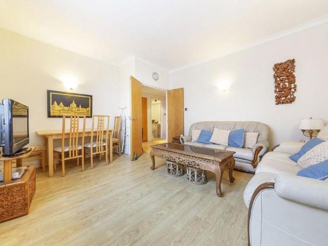 Apartment for rent in Pimlico, Isle Of Man