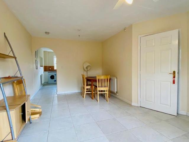 Apartment for rent in Arrington, Cambridgeshire