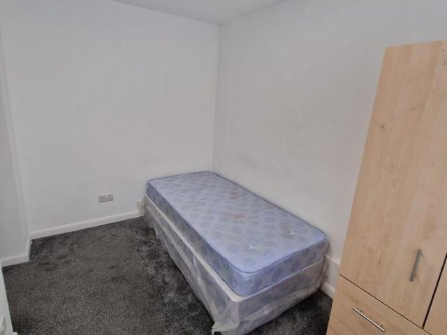 Apartment for rent in Greater London