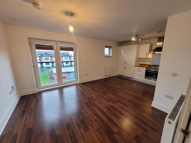 Apartment for rent in Loanhead, Stanwix