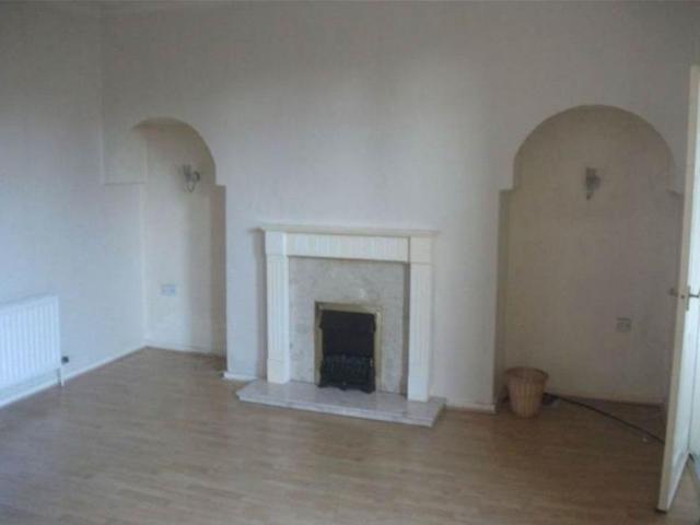 Apartment for rent in Bensham, Gateshead
