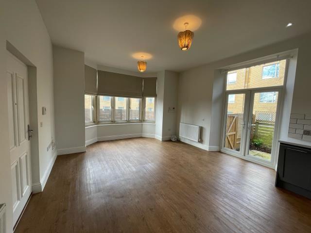 Apartment for rent in Chipping Norton, West Oxfordshire