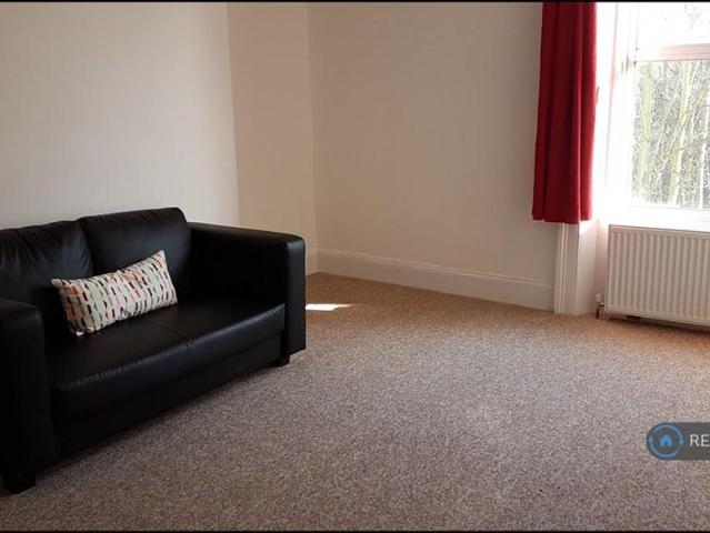 Flat for rent in Nunhead, Greater London