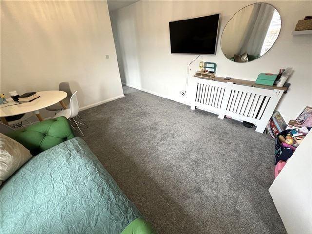Apartment for rent in Spring Vale, Hampshire