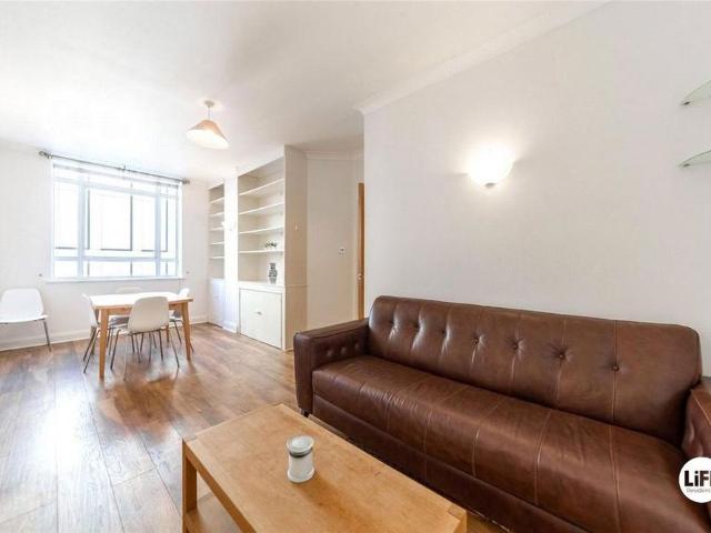 Apartment for rent in Pimlico, Isle Of Man