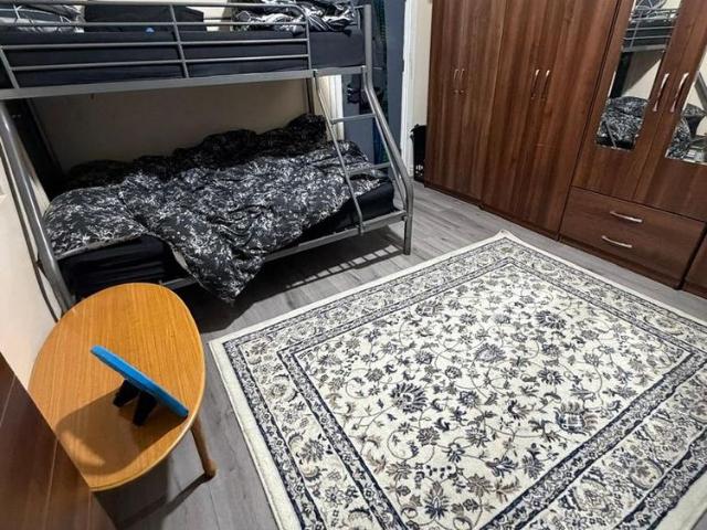 Apartment for rent in Smethwick, Isle Of Man