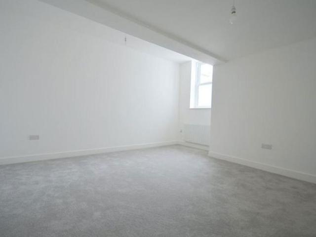 Apartment for rent in Cliftonville West, Acol