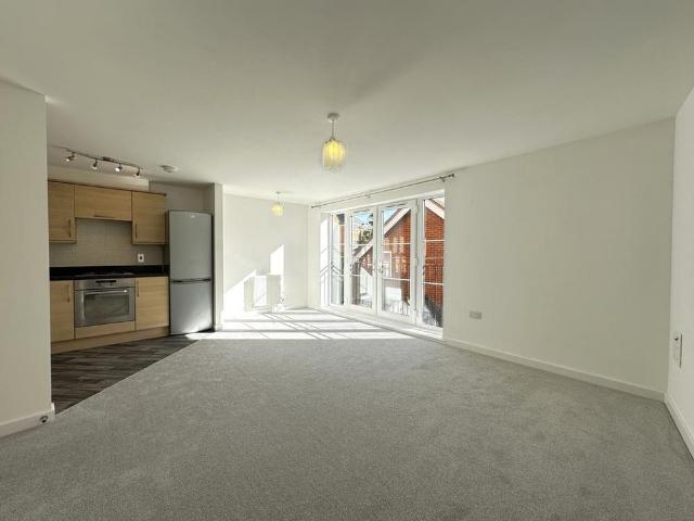Apartment for rent in Belmont, Dromore